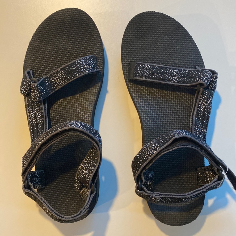 Teva SZ 10